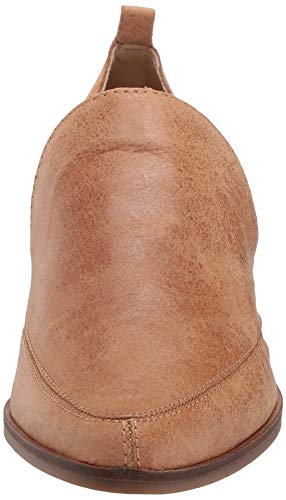 Lucky Brand LK-MAHZAN-241-8.5 M US Women'S Mahzan Loafer thumb #1