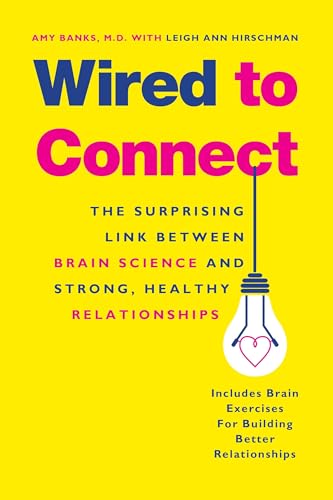 Wired to Connect view 2