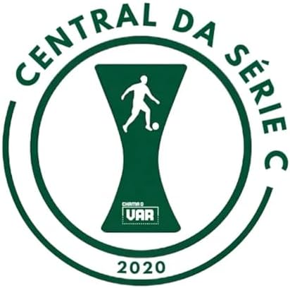 Central da Série C