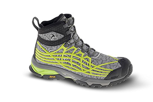 Boreal Hurricane W 's - Scarpe Sportive per Donna