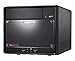 Digital Watchdog (DW-BJCUBE2T-LX) Linux Based Blackjack Cube NVR Powered by DW Spectrum IPVMS