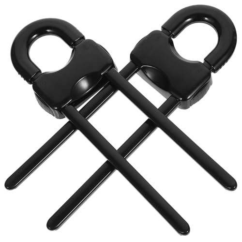 HOODANCOS 2 ߉\Ȏ^`ChbN xr[v[tLrlbgbN hAbN Ή ό`h~ϋv݌v LbYh~