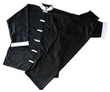 S.B.J - Sportland.de