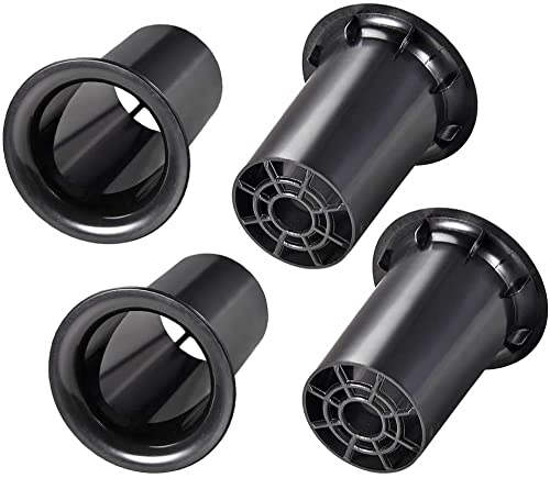 XYWHPGV 72mm x98mm�X�s�[�J�[�|�[�g�`���[�u�T�u�E�[�t�@�[�o�X���t�`���[�u�o�X�E�[�t�@�[�{�b�N�X4�{(7073b 16102 d317b 14f01 ec55f 473b5