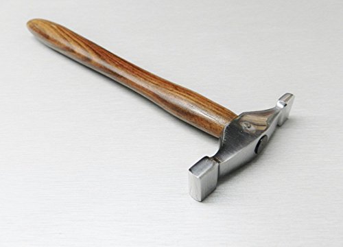 MINI TRUSTRIKE WIDE RAISING HAMMER4