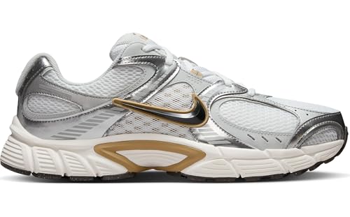 Image of V5 RNR Shoes