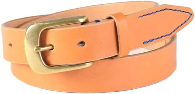 BIO JEANS WITH UNDERWEAR erl ベルト Amazon.co.jp: JAPAN BLUE JEANS ジャパンブルージーンズ デニム