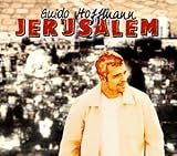 Jerusalem
