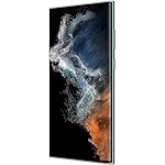 SAMSUNG Galaxy S22 Ultra 5G, US Version, 128GB, Green - Unlocked (Renewed) - Image 3