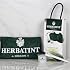 مجموعة تطبيقات Herbatint، 3.2 أونصة