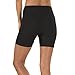 Speedo Women's Swimsuit Bottom Jammer Mid Length Endurance Solid - Manufacturer Discontinued