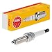 NGK (4786) LKAR8A-9 Standard Spark Plug, Pack of 1