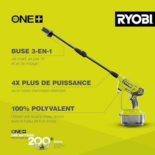 Vignette produit