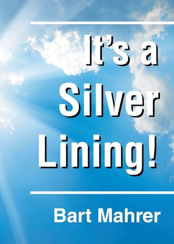 It's a Silver Lining!