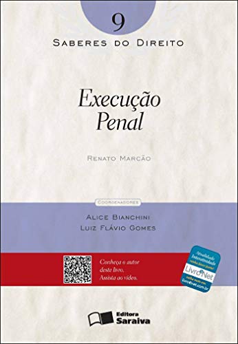 Execução penal