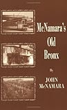 McNamara's Old Bronx