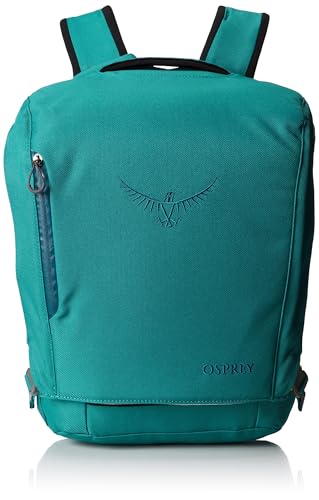 Osprey Packs Spin 32 Daypack (Spring 2016 Model), Hophead Red