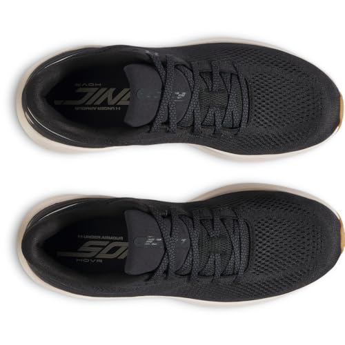 Image of Under Armour Men's HOVR Sonic 7 Shoes