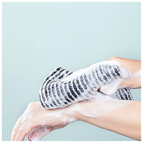 ܂ȂXChLkoXuV V[ppobNXNo[AjpoX^IOXgbvA{jobNoX^IfB[vN[ oXuV