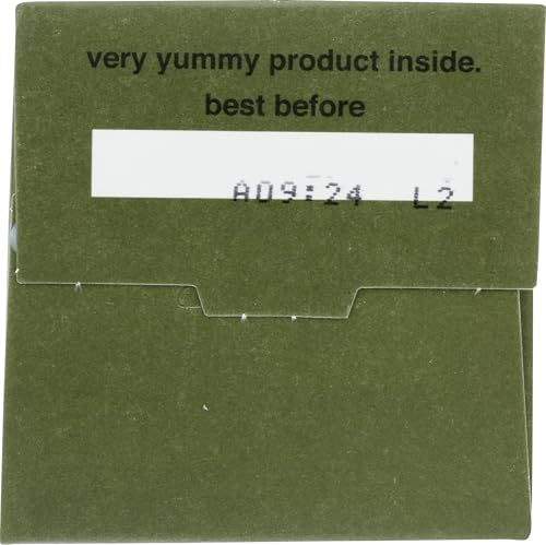 Raincoast Crisps, Crisp Rosemary Raisin Pecan, 5.3 Ounce - image 7