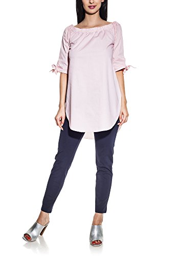 Milano Couture - Camicetta JENIVA - Donna - 44