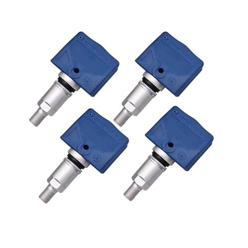 Capteur de pression des pneus 40700-1AA0B pour Nissan Altima, Xterra et Armada 2006-2011