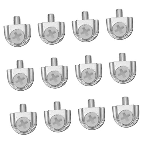 FOMIYES 20 KXŒNv KXI󂯃u C lbgp  yʑϋv ȒPt