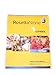Produktbild Rosetta Stone Totale Spanish Level 1, 2, 3, 4, & 5: Version 4