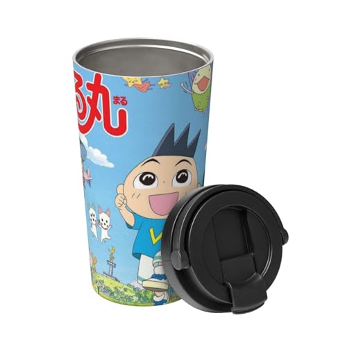  (3) XeX ۉR[q[Jbv v 500ml ԍځEItBXEƒp p[\iCY\