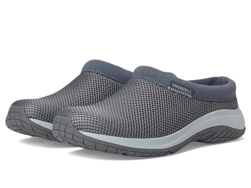 Image of Merrell Women's Encore Breeze 5
