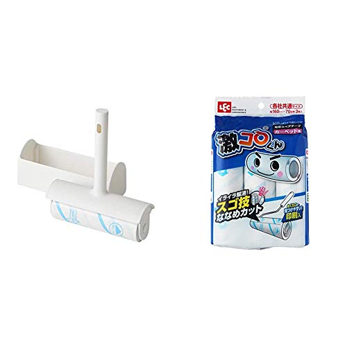 bN  SN[i[ nfB (u P[Xt) XSZJbg J[ybgN[i[ & R XSZJbg 70 XyA 3 (J[ybgN[i[) S-770yZbgz