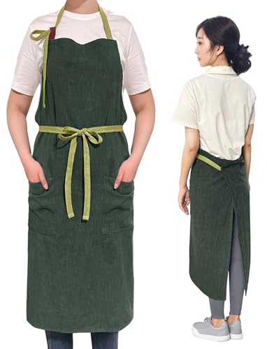 [ASTRALA] Gv fB[X l  k JtF n Vv KB 傫TCY 2|Pbgt jp | i` ̌^\ 킢  GvLOfڕ