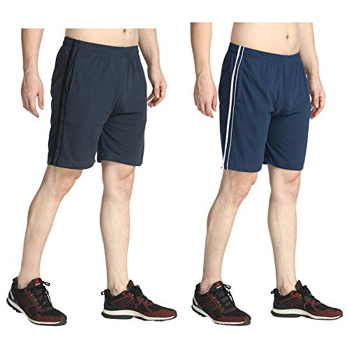 Men's Sports Shorts