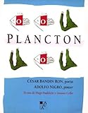  Plancton