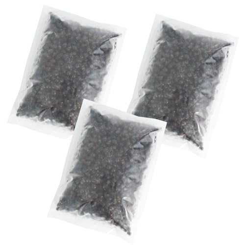 青森県産冷凍カシス 国産カシス果実(青森県上北産・農薬不使用)冷凍便 (3kg)