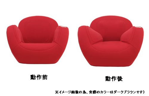 ツカモトエイム エアリーシェイプ スマート ネオ レッド エアリーシェイプ スマート ネオ レッドカラー - メルカリ