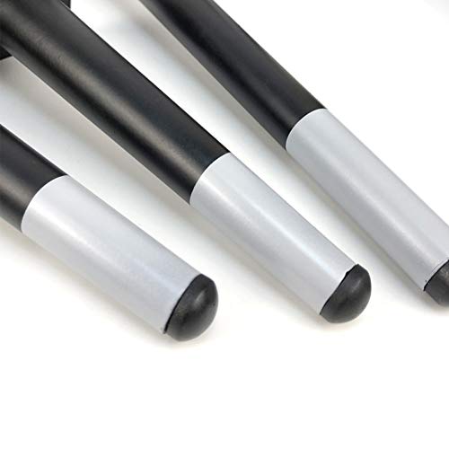 Remplacement pour table basse en fer haut de gamme pour finition épurée - 6