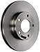 Motorcraft - Rotor Asy (P) (BRR243)