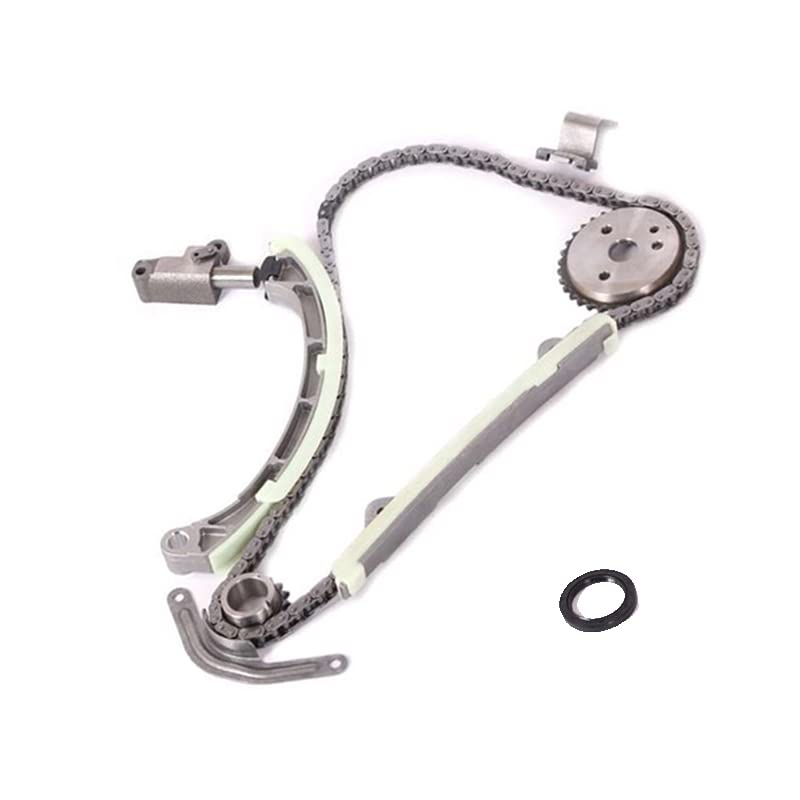 Kit de chaîne de distribution 1.5L 3SZ pour Toyota Avanza et Terios