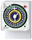 Orbis