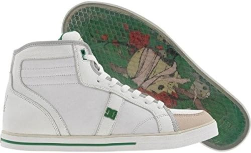 Amazon ディーシー Dc Shoes メンズ シューズ 靴 カジュアルシューズ Dc Life Collection Xander Msdc Mike Shinoda Limited Edition 並行輸入品 スニーカー