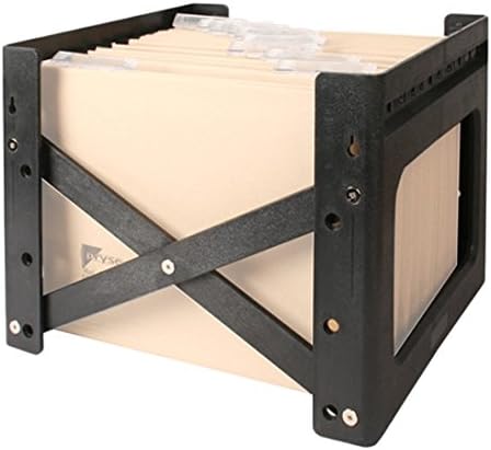 Pryse 1249000 – Suspension File Frame