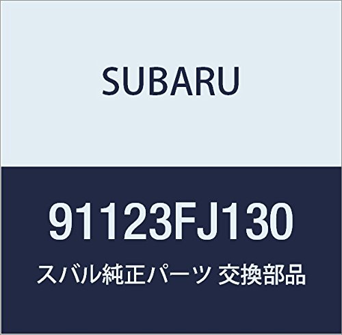 SUBARU (スバル) 純正部品 モールデイング フロント グリル リング インプレッサS 5Dワゴンワゴン XV 5ドアワゴン 品番91123FJ130