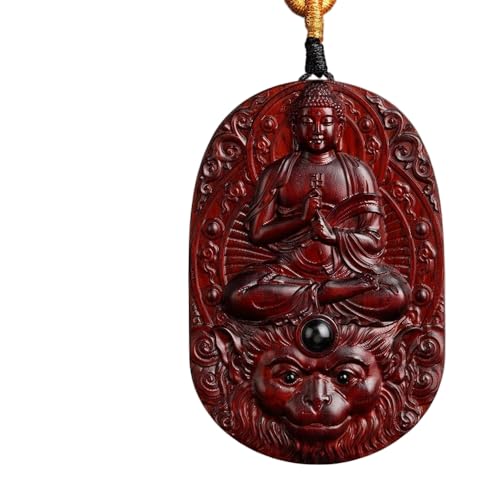 imvWFNV̎蒤y_gB, 53*47MM, T_Ebh, ^[RCYXg[B