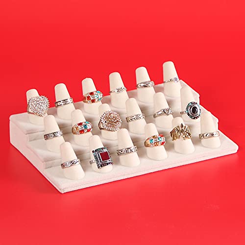 Reviews de Venta de Anillos del mes. 2 Venta de Anillos marca Coward (2)