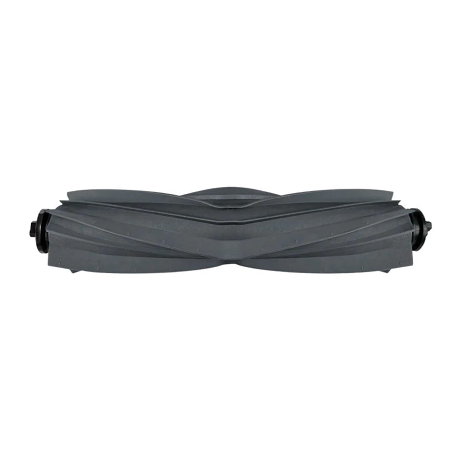 Kit di manutenzione, compatibile for Xiaomi, X20 Max D109GL