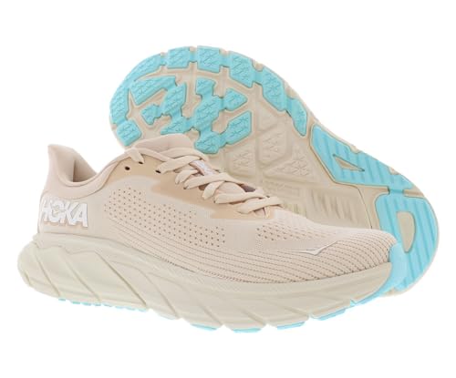 Image of Hoka ONE ONE Womens Arahi 7