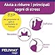 FELIWAY® Help! Diffusor + Nachfüllung 7 Tage - Hilft Ihrer Katze bei momentanen Stresssituationen - Beruhigende und Stressabbau für Katzen