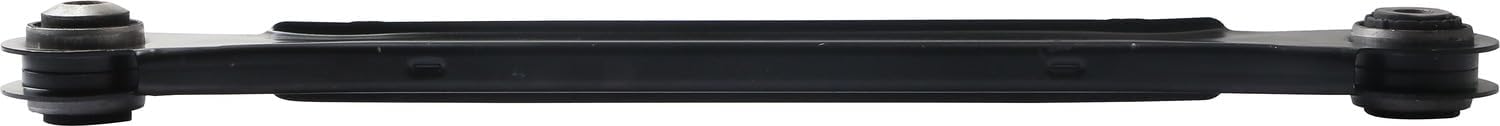 Delphi TC4979 Suspension Track Bar