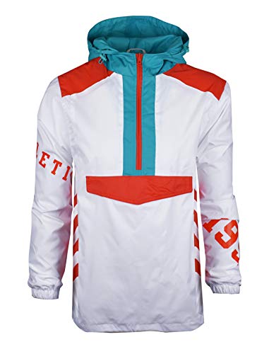 Screenshotbrand Military Patch Light Weight Bomber Jacket